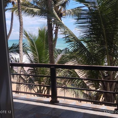 Hotel Ocean Edge Hikka Hikkaduwa Exterior foto